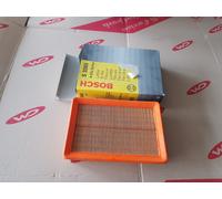 Filtre à Air Alfa Romeo 145 146 155 Ts Fiat Bravo Marea Brava Bosch S3265