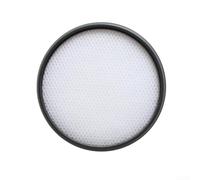 Filtre à air amélioré, durée de vie prolongée de l'appareil pour Hoover UH70400 UH70405