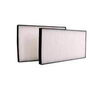 Filtre à air Anti-poussière de Marque for projecteur 9000C NC900 NC-900C NC900CA NC900C-A