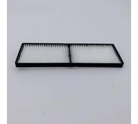 Filtre à air Anti-poussière for projecteur de Marque ELPAF41 for CB-1980WU 1985WU CB-2165W/2245U/2255U/2265U