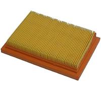 FILTRE À AIR APRILIA 500-GUZZI BREVA 750