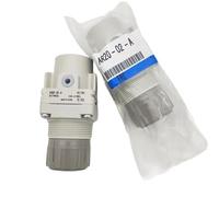 Filtre à air AR10/20/30/40-M5-01-02-03-04-06BG-BE-RY-1-NABD(AR10-M5)