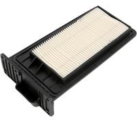 Filtre à Air Aramox, Remplacement de Plaque de Filtre à Air de Moto de Filtre à Air de Moto pour SYM MAXSYM400/MAXSYM400i/MAXSYM600/Maxsym