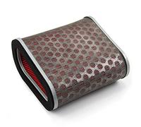 Filtre à air Arashi pour Honda CBF1000 2006-2010, accessoires de rechange pour moto