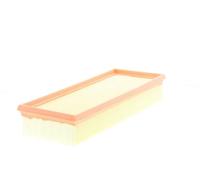 Filtre À Air - Aro 10 1.6 Td 80 08/1988-10/1999