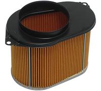 FILTRE À AIR (ARRIÈRE) SUZUKI INTRUDER