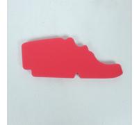 Filtre À Air Artein Pour Scooter Piaggio 125 Vespa Lx 2005 À 2020 Neuf