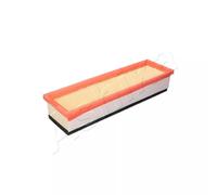 Filtre à air ASHIKA 20-00-043