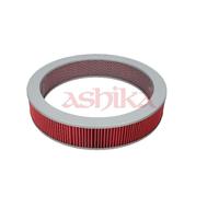 Filtre à air ASHIKA 20-01-105