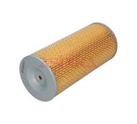 Filtre à air ASHIKA 20-01-116