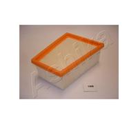 Filtre à air ASHIKA 20-01-130