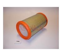 Filtre à air ASHIKA 20-01-132