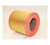 Filtre à air ASHIKA 20-01-136