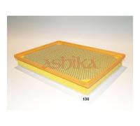 Filtre à air ASHIKA 20-01-138