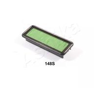 Filtre à air ASHIKA 20-01-148