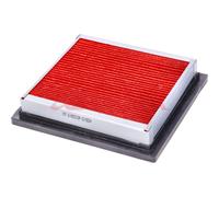 Filtre à air ASHIKA 20-01-197