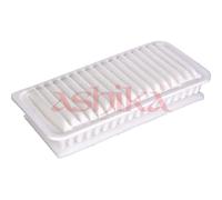 Filtre à air ASHIKA 20-02-200