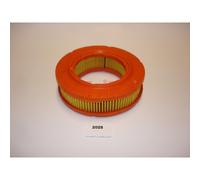 Filtre à air ASHIKA 20-02-202