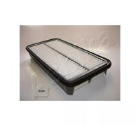 Filtre à air ASHIKA 20-02-238