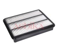 Filtre à air ASHIKA 20-02-251