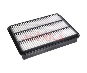 Filtre à air ASHIKA 20-02-251