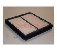 Filtre à air ASHIKA 20-02-256
