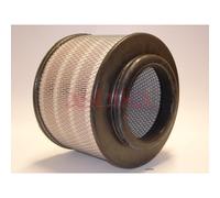 Filtre à air ASHIKA 20-02-259