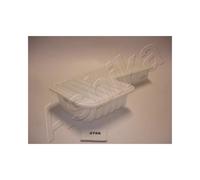 Filtre à air ASHIKA 20-02-276