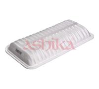 Filtre à air ASHIKA 20-02-278