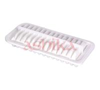 Filtre à air ASHIKA 20-02-279