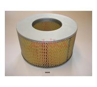 Filtre à air ASHIKA 20-02-282