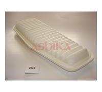 Filtre à air ASHIKA 20-02-284