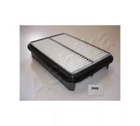 Filtre à air ASHIKA 20-02-299