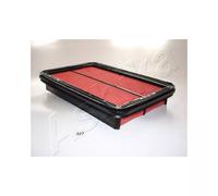 Filtre à air ASHIKA 20-03-327