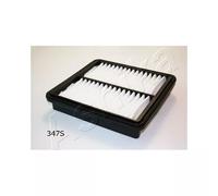 Filtre à air ASHIKA 20-03-347