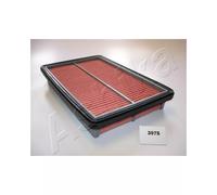 Filtre à air ASHIKA 20-03-397