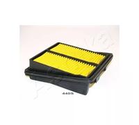 Filtre à air ASHIKA 20-04-440