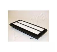 Filtre à air ASHIKA 20-04-441