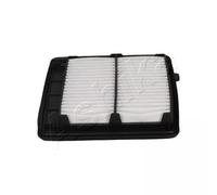 Filtre à air ASHIKA 20-04-475