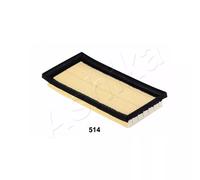 Filtre à air ASHIKA 20-05-514