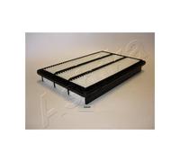 Filtre à air ASHIKA 20-05-524