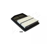 Filtre à air ASHIKA 20-05-535