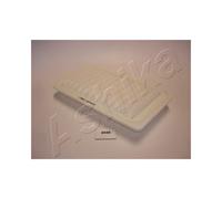 Filtre à air ASHIKA 20-06-694