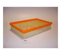 Filtre à air ASHIKA 20-08-819