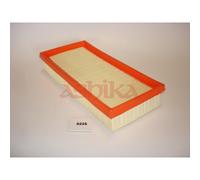 Filtre à air ASHIKA 20-08-822