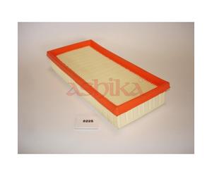 Filtre à air ASHIKA 20-08-822