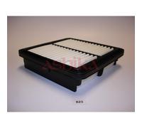 Filtre à air ASHIKA 20-08-823