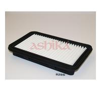 Filtre à air ASHIKA 20-08-829