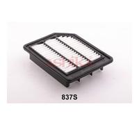 Filtre à air ASHIKA 20-08-837