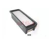 Filtre à air ASHIKA 20-08-838